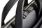 Port Designs Zurich - Laptoptas 14-15.6 inch - Gewatteerd - Zwart