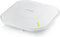 ZyXEL NWA210AX - Access Point - 2975 Mbit/s - Wit (2 stuks)