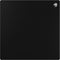 Roccat Sense Core Mini - Muismat - Antislip rubberen onderlaag - Zwart