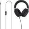 NZXT Relay - Hoofdtelefoon met Hoofdband - Ingebouwde Microfoon - Zwart