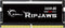 G.Skill Ripjaws F5 - DDR5 SO-DIMM - 16GB 5600MT/s CL40 (1x)