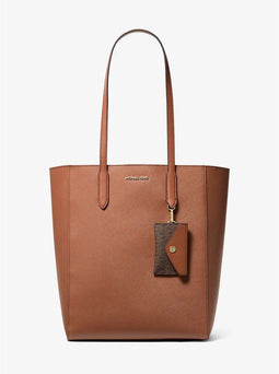 Handtas Michael Kors 35F4G2VT7T-LUGGAGE