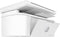 HP LaserJet M140w - All-In-One Laserprinter - 20 ppm - Zwart-Wit