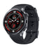 OnePlus Watch 3 - Smartwatch - 1.50