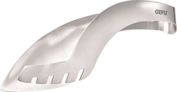 2-in-1 Pastatang en Saladetang, RVS, 21.5 cm - GEFU | INSPIRIA