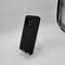 OnePlus 15 5G - Smartphone - Snapdragon 8 Elite Gen 5 - 12GB/256GB - Zwart (Infinite Black)