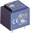 Block VB 2,8/1/6 Printtransformator 1 x 230 V 1 x 6 V/AC 2.80 VA 466 mA
