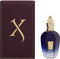 Xerjoff More Than Words - 100 ml - eau de parfum spray - unisexparfum
