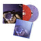 Olivia Rodrigo - GUTS (spilled) - 2xLP - Purple Red