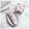 Filorga Oxygen-glow Cc Cream Spf30 40ml