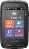 Mio Cyclo Discover Pal - Full EU - GPS Fietsnavigatie