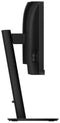 Philips 34B2U3600C/00 - USB-C-dockingmonitor - 34