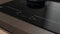 Hotpoint HQ 5660S NE Zwart Ingebouwd 59 cm Inductiekookplaat zones 4 zone(s)