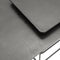Eleonora Salontafel Set Scott