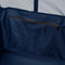 Mr Fold XXL Bolderkar - Opvouwbaar - 400L - 300KG - Blauw