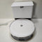 iRobot Roomba Combo Essential - Robotstofzuiger met dweilfunctie - Slimme navigatie - 0,4L stofcapaciteit