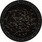 Bresser Telescoop - Arcturus 60/700 - Met Stevige Montering en Accessoires