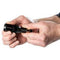 Scangrip Flash 12V - Zaklamp LED 130 lm 2 W - Zwart