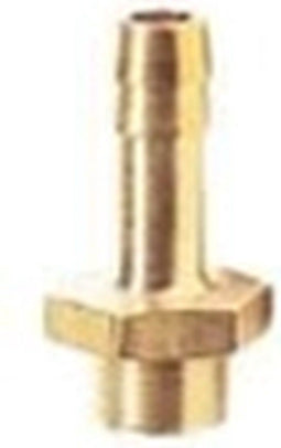 EINHELL Slangpilaar m R 3/8" Ø6mm buitendraad