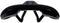 BBB Cycling Echelon Pro - Fietszadel - Lichtgewicht en ergonomisch ontwerp - 250 x 145mm - Zwart