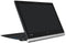 Toshiba Portégé Z20t-B-10Z - 12,5