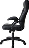 Bureaustoel Junior kinderen - gamestoel - racing gaming stijl