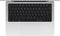 Apple MacBook Pro (2025) - 14