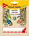 Sera Vipagran Nature - 250 ml