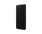 SAMSUNG Galaxy A03 - Smartphone - 64 GB - 48 + 2 MP - Zwart