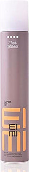 Wella Top Coat Haarlak Eimi - Haarspray
