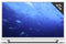 Philips 24PHS5537/12 - TV 24 inch (61 cm) - HD Ready - Wit