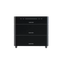 MARSTEK MST-E2.5ST-D - Stroomadapter - 2.5A