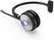 Yealink WH62 Mono - Draadloze headset met microfoon - Noise cancelling