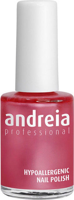 Nagellak Andreia Professional Hypoallergenic Nº 25 (14 ml)