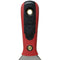 Spatel Rubi 73912 100 mm