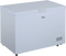 BEKO CF316EWN - Koelkast - E Energieklasse 308 L inhoud 40 dBA 84,5x112,0x70,0 cm Wit