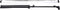 vidaXL - Projectiescherm - met - statief - 50 - inch - 16:9