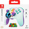 Turtle Beach Rematch - Draadloze Gamecontroller - 40 uur speelduur - Multi-color