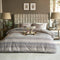 Rivièra Maison Bedframe Room 48