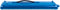 Hohner Studet Melodica 32 blauw incl. Etui en accessoires - Melodica