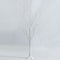 Coast - Verlichte Kerstboom - 120 cm - 48 Warme Witte LED's