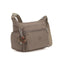 Kipling GABBIE - Schoudertas - Verstelbare schouderband - True Beige