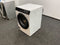 Haier HW90-B14939S8 - Wasmachine - 9kg - Energieklasse A - Direct Motion Motor
