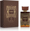 Uniseks Parfum Noya Amber Is Great (100 ml)