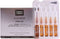 Ampoules Platinum Photo Age Martiderm (2 ml)