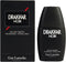 Guy Laroche Drakkar Noir - 200ml - Eau de toilette