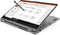 Lenovo ThinkBook 14s Yoga G3 IRU (21JG000UMH) - 2-in-1 zakelijke laptop - 14