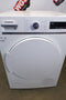 Siemens WT44W562NL - Warmtepompdroger - 9 kg - Energieklasse D
