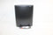 Brabantia Bo Touch Bin - Prullenbak - 60 liter - Soft-touch opening - Matt Black