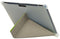 Tablet Blow BlackTAB10 10,1
